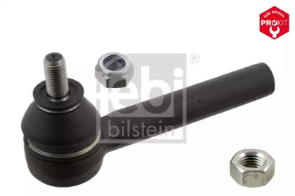 FEBI BILSTEIN 10793