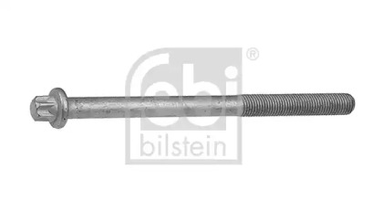 FEBI BILSTEIN 10794