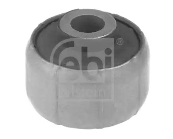 FEBI BILSTEIN 10800