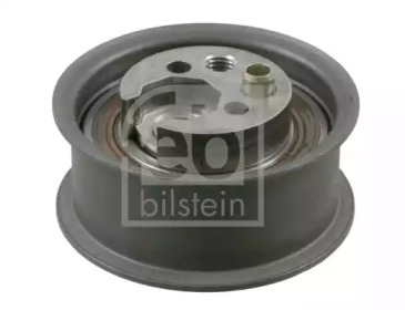 FEBI BILSTEIN 10801