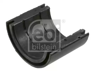 FEBI BILSTEIN 10807