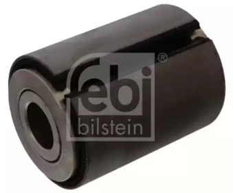 FEBI BILSTEIN 10808