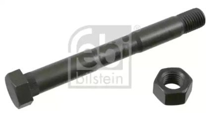 FEBI BILSTEIN 10811