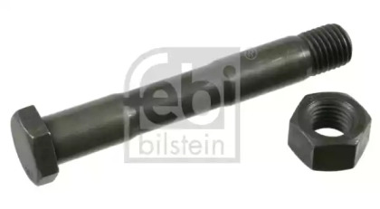 FEBI BILSTEIN 10812