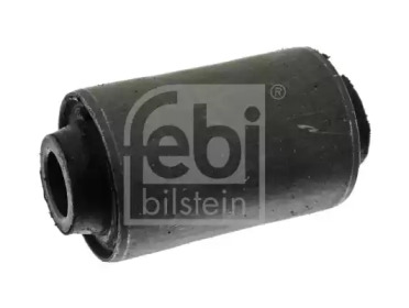 FEBI BILSTEIN 10818