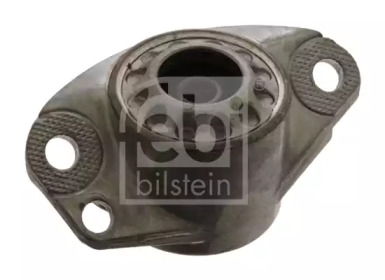 FEBI BILSTEIN 10819