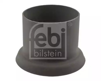 FEBI BILSTEIN 10820