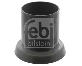 FEBI BILSTEIN 10821