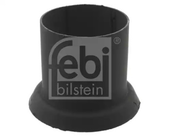 FEBI BILSTEIN 10822