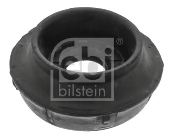 FEBI BILSTEIN 10823