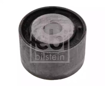 FEBI BILSTEIN 10843