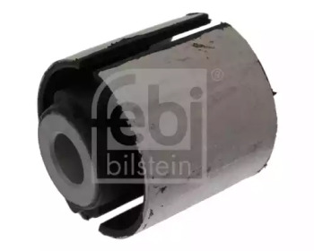 FEBI BILSTEIN 10852