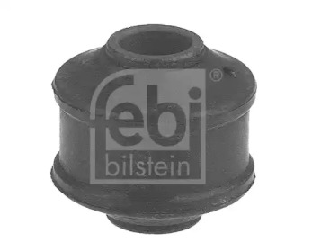 FEBI BILSTEIN 10856