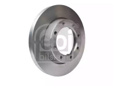 febi bilstein 10867