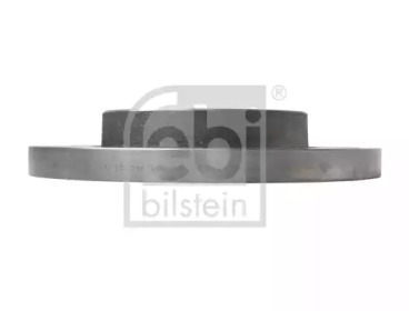 febi bilstein 10867