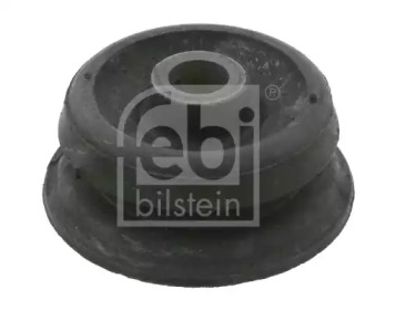 FEBI BILSTEIN 10873