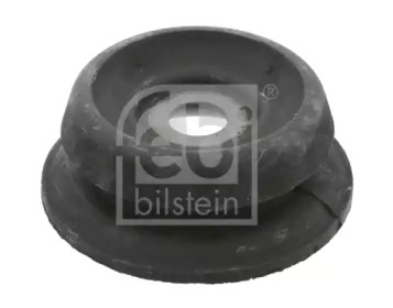 FEBI BILSTEIN 10874