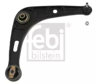 FEBI BILSTEIN 10876