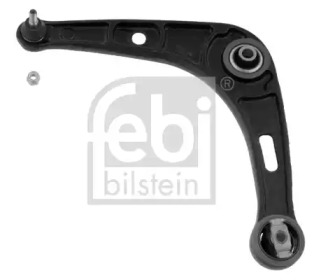 FEBI BILSTEIN 10877