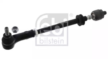 FEBI BILSTEIN 10878