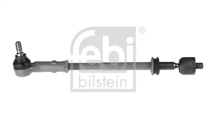 FEBI BILSTEIN 10879