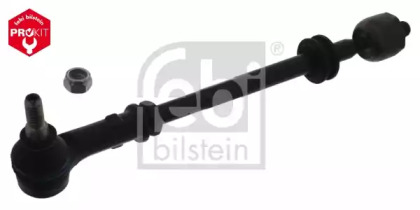 FEBI BILSTEIN 10880