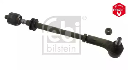 FEBI BILSTEIN 10883