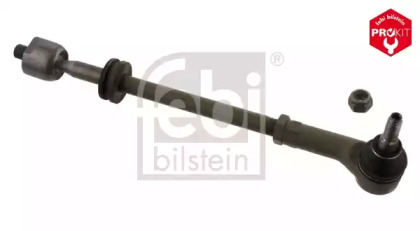 FEBI BILSTEIN 10885