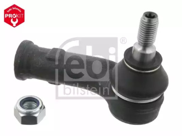 FEBI BILSTEIN 10887