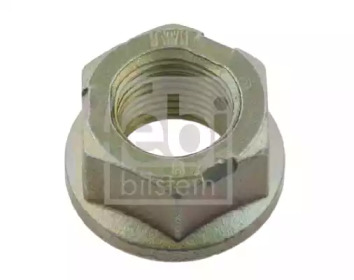 FEBI BILSTEIN 10893