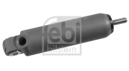 FEBI BILSTEIN 10916