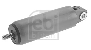 FEBI BILSTEIN 10917