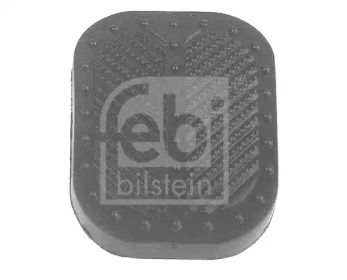 FEBI BILSTEIN 10918