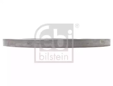 febi bilstein 10924