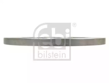 febi bilstein 10925