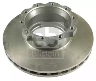FEBI BILSTEIN 10932