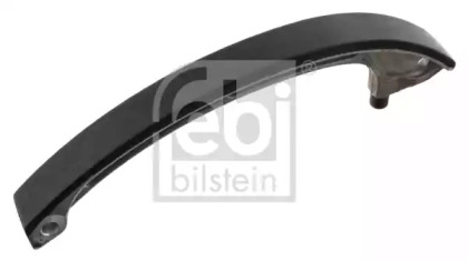 FEBI BILSTEIN 10933