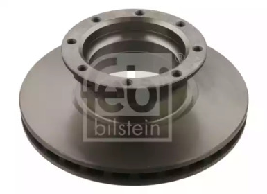 FEBI BILSTEIN 10935