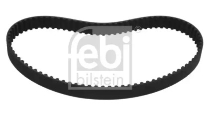 FEBI BILSTEIN 10937