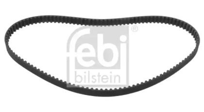 FEBI BILSTEIN 10943