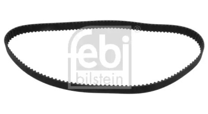 FEBI BILSTEIN 10954