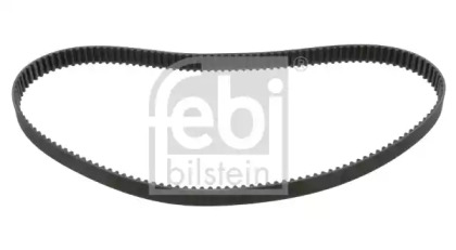 FEBI BILSTEIN 10963