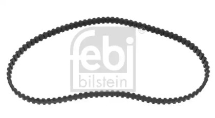 FEBI BILSTEIN 10970