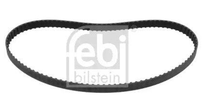 FEBI BILSTEIN 10972