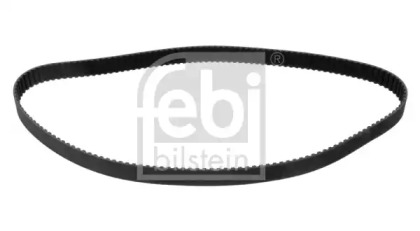 FEBI BILSTEIN 10979