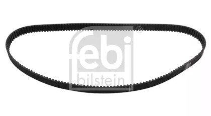 FEBI BILSTEIN 10980