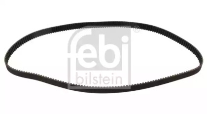 FEBI BILSTEIN 10984