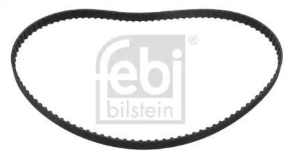 FEBI BILSTEIN 10992