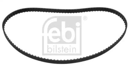 FEBI BILSTEIN 10994