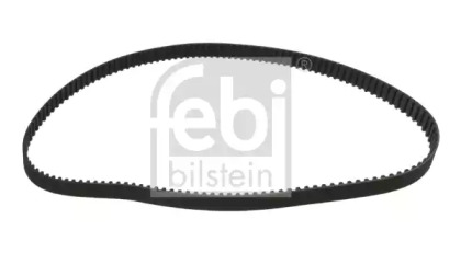 FEBI BILSTEIN 11000